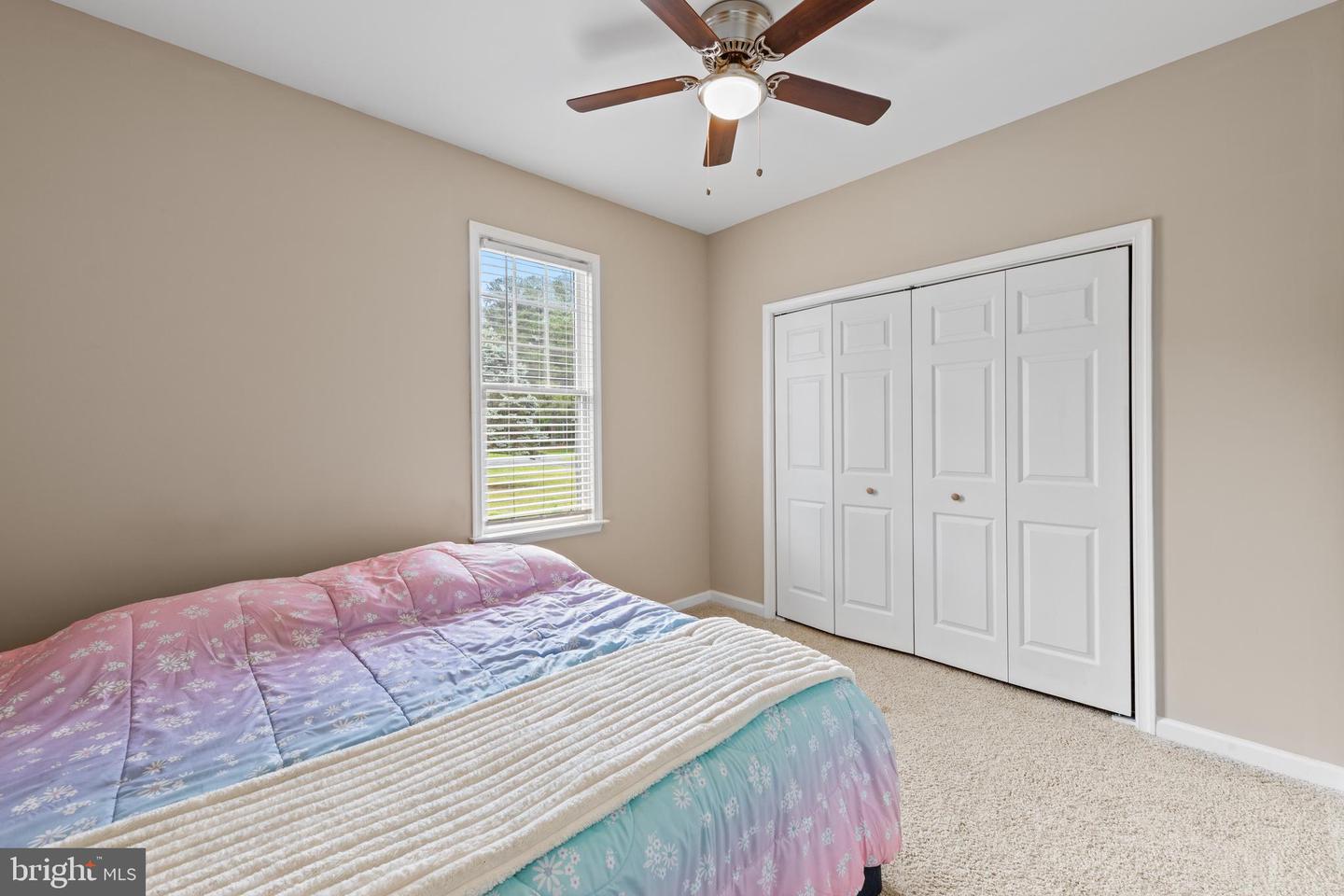 Salisbury, Maryland, 21801, United States, 8 Bedrooms Bedrooms, ,4 BathroomsBathrooms,Residential,For Sale,1857106