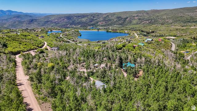Heber City, Utah, 84032, United States, 4 Bedrooms Bedrooms, ,2 BathroomsBathrooms,Residential,For Sale,2005554