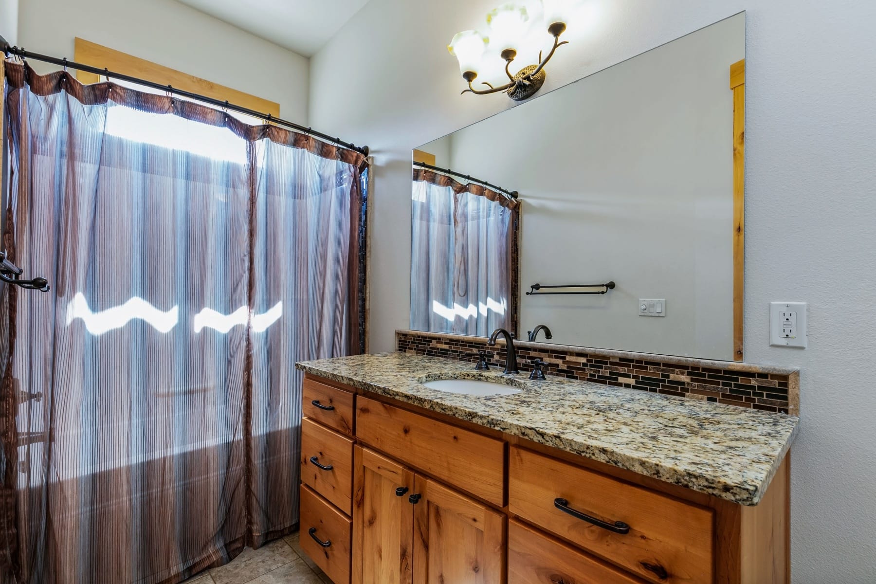  6501 SW Joshua Court Powell Butte, OR 97753 - 物件實景