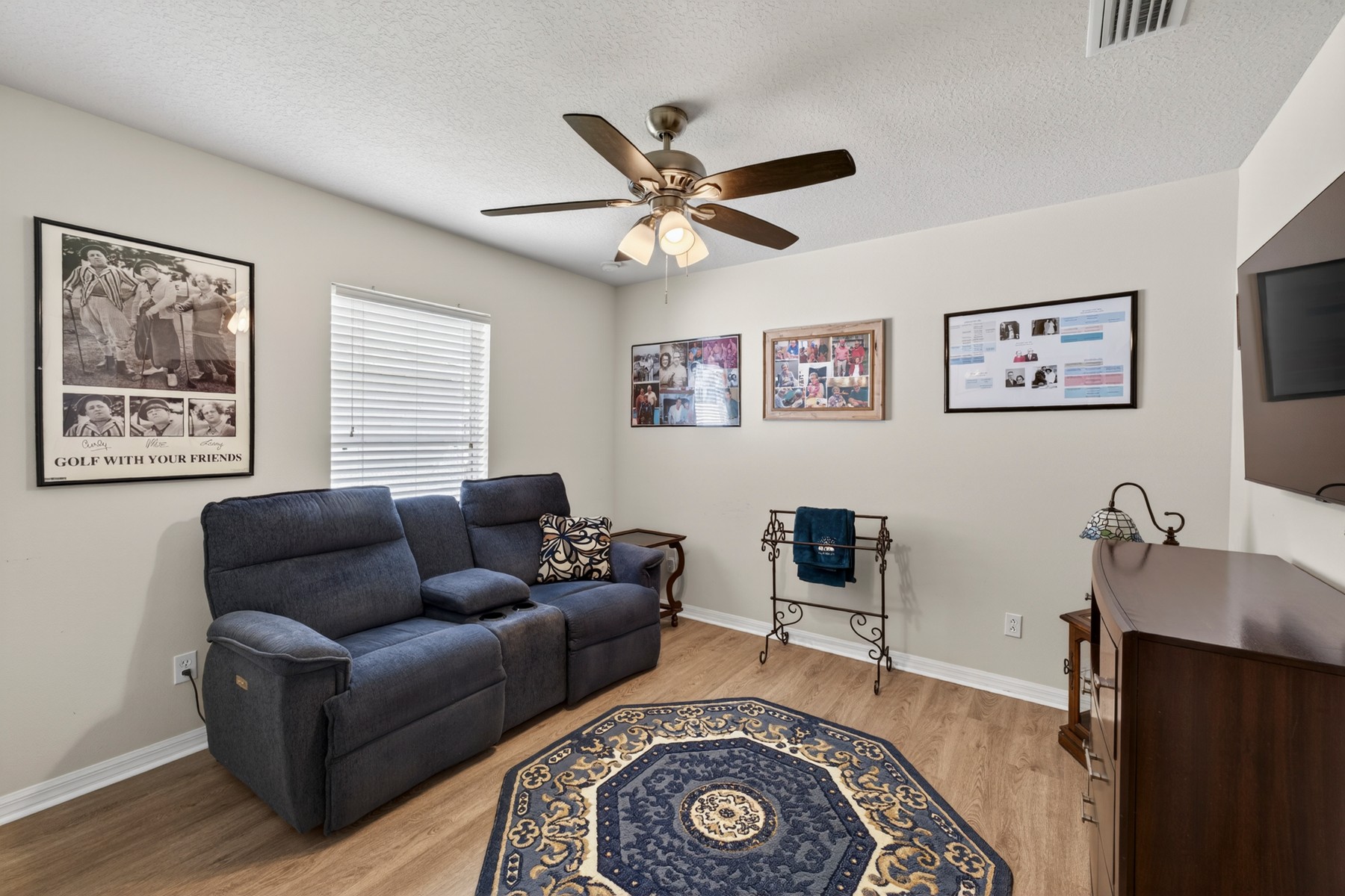  2105 46th Avenue, Vero Beach, FL, 32966 - 物件實景