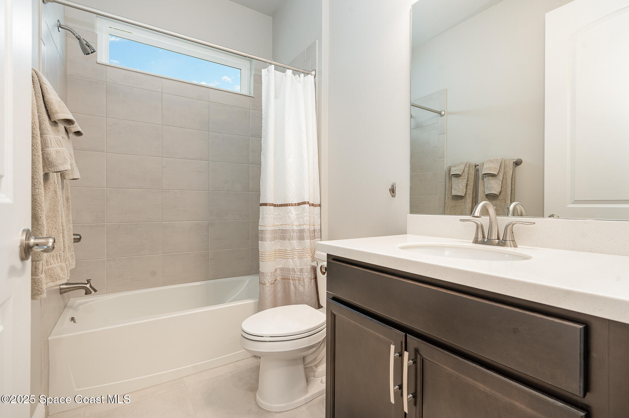 Viera, Florida, 32940, United States, 3 Bedrooms Bedrooms, ,2 BathroomsBathrooms,Residential,For Sale,1908232