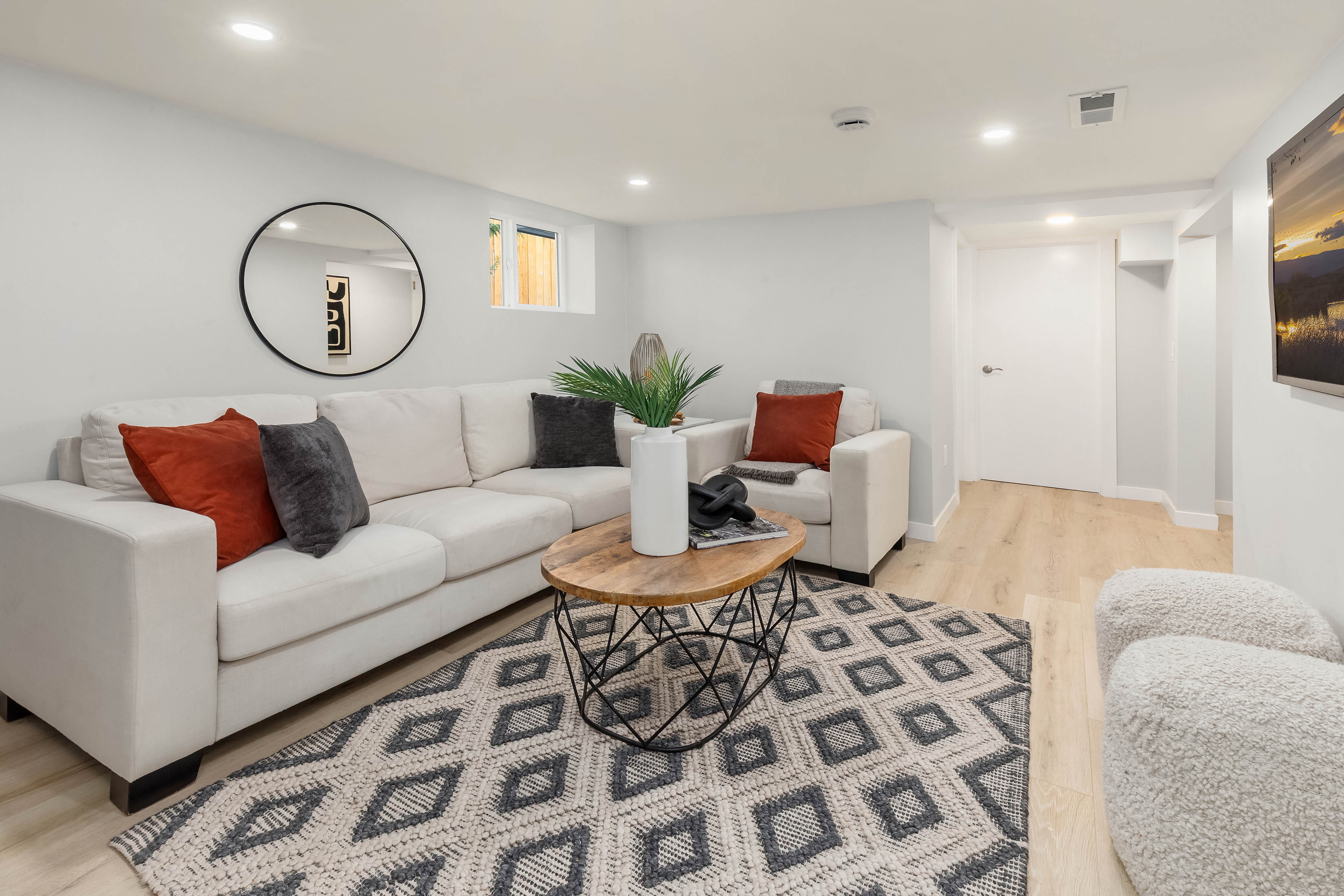  1312 NE 70th St, Seattle, WA 98115 - 物件實景