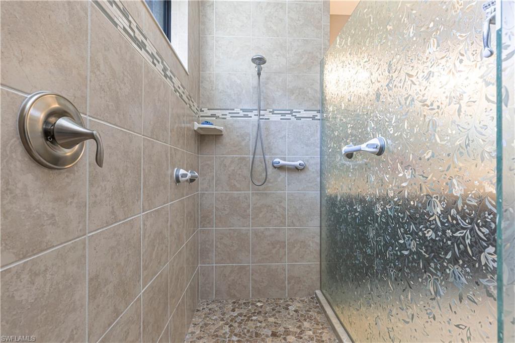 Naples, Florida, 34113, United States, 2 Bedrooms Bedrooms, ,3 BathroomsBathrooms,Residential,For Sale,1819924