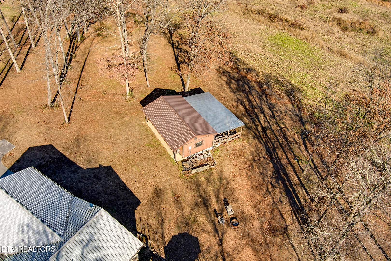 Loudon, Tennessee, 37774, United States, 3 Bedrooms Bedrooms, ,3 BathroomsBathrooms,Residential,For Sale,2013606