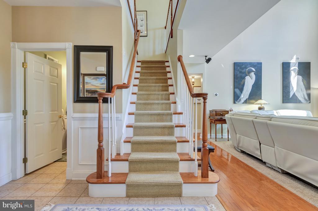 Ocean View, Delaware, 19970, United States, 4 Bedrooms Bedrooms, ,4 BathroomsBathrooms,Residential,For Sale,1804687