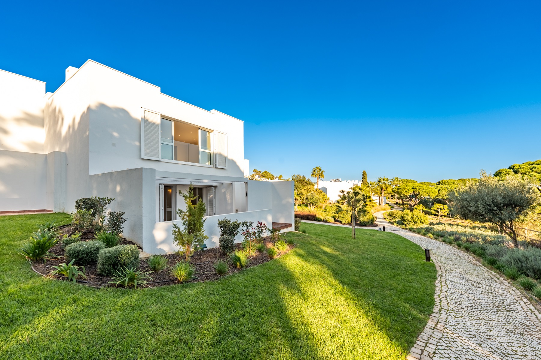  House, 2 bedrooms, for Sale - 物件實景