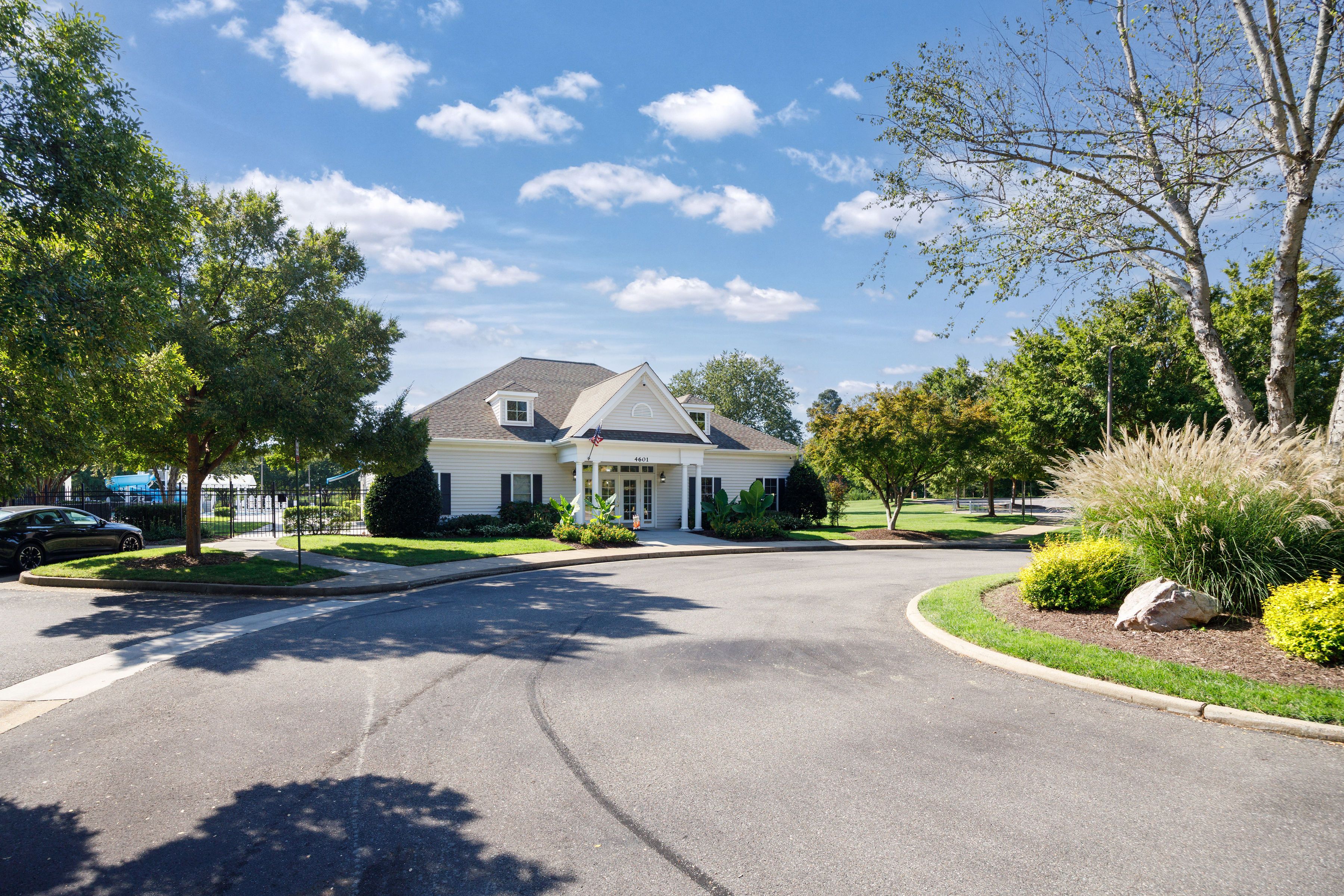  11812 Autumnwood Court, Glen Allen, VA 23059 - 物件實景