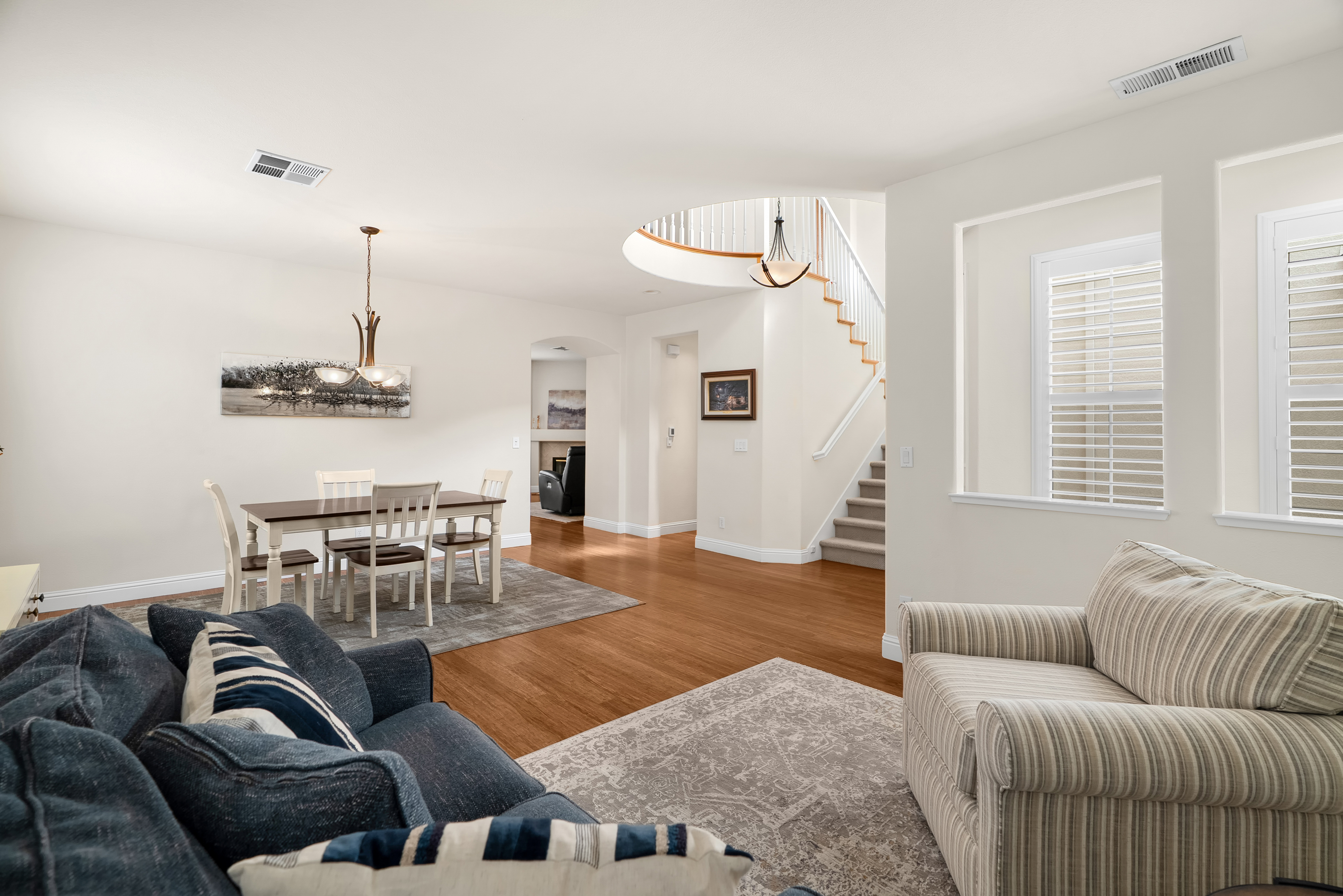  1361 Birdie Drive, Windsor, CA 95492 - 物件實景