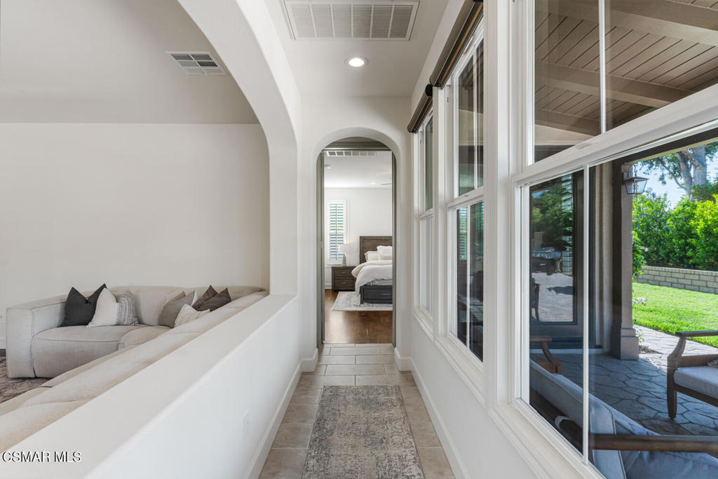 Simi Valley, California, 93065, United States, 4 Bedrooms Bedrooms, ,4 BathroomsBathrooms,Residential,For Sale,2007456