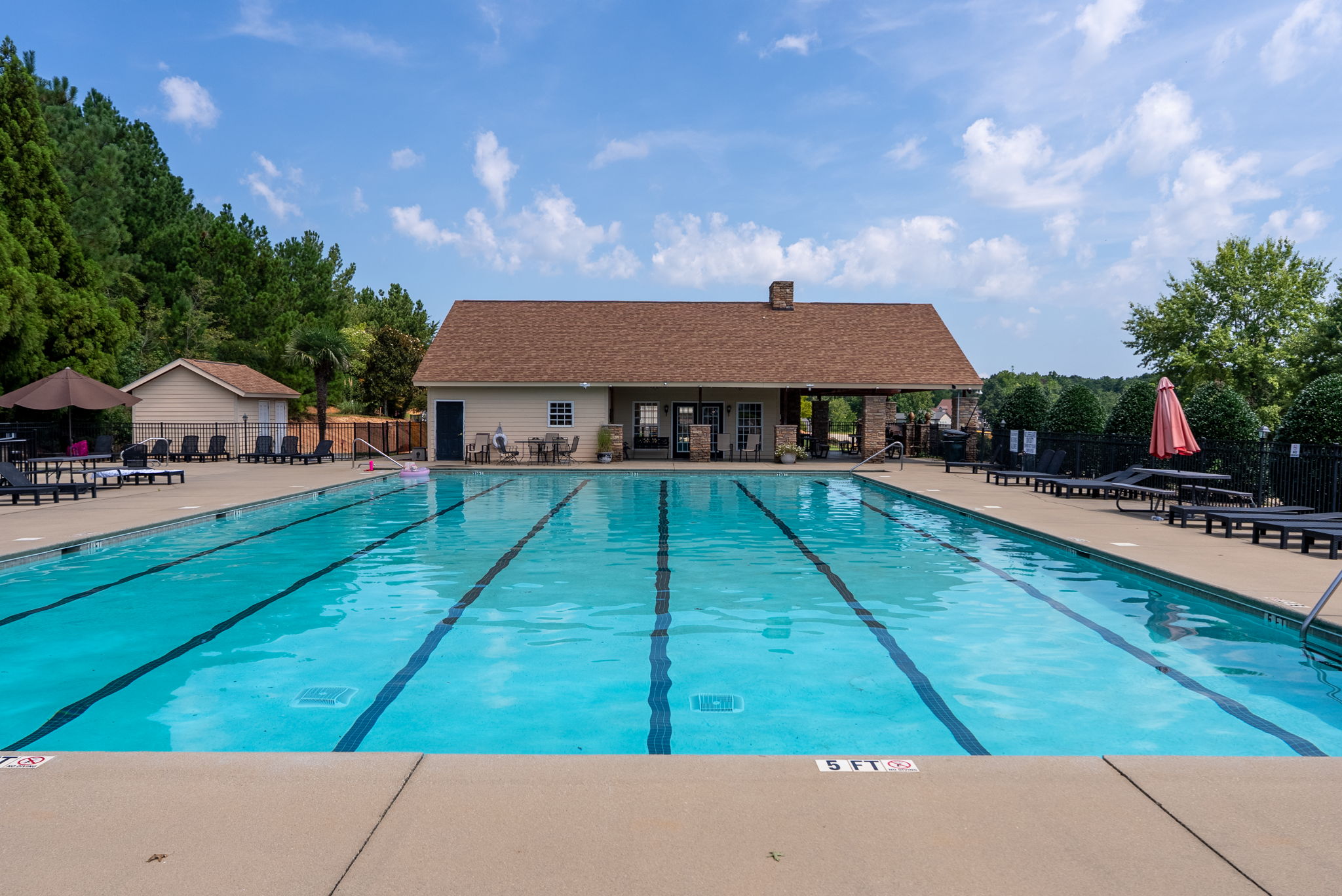  912 Wando Road, Roebuck, SC 29376 - 物件實景