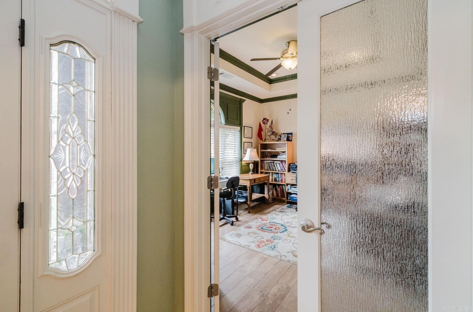 Benton, Arkansas, 72019, United States, 4 Bedrooms Bedrooms, ,4 BathroomsBathrooms,Residential,For Sale,1976443