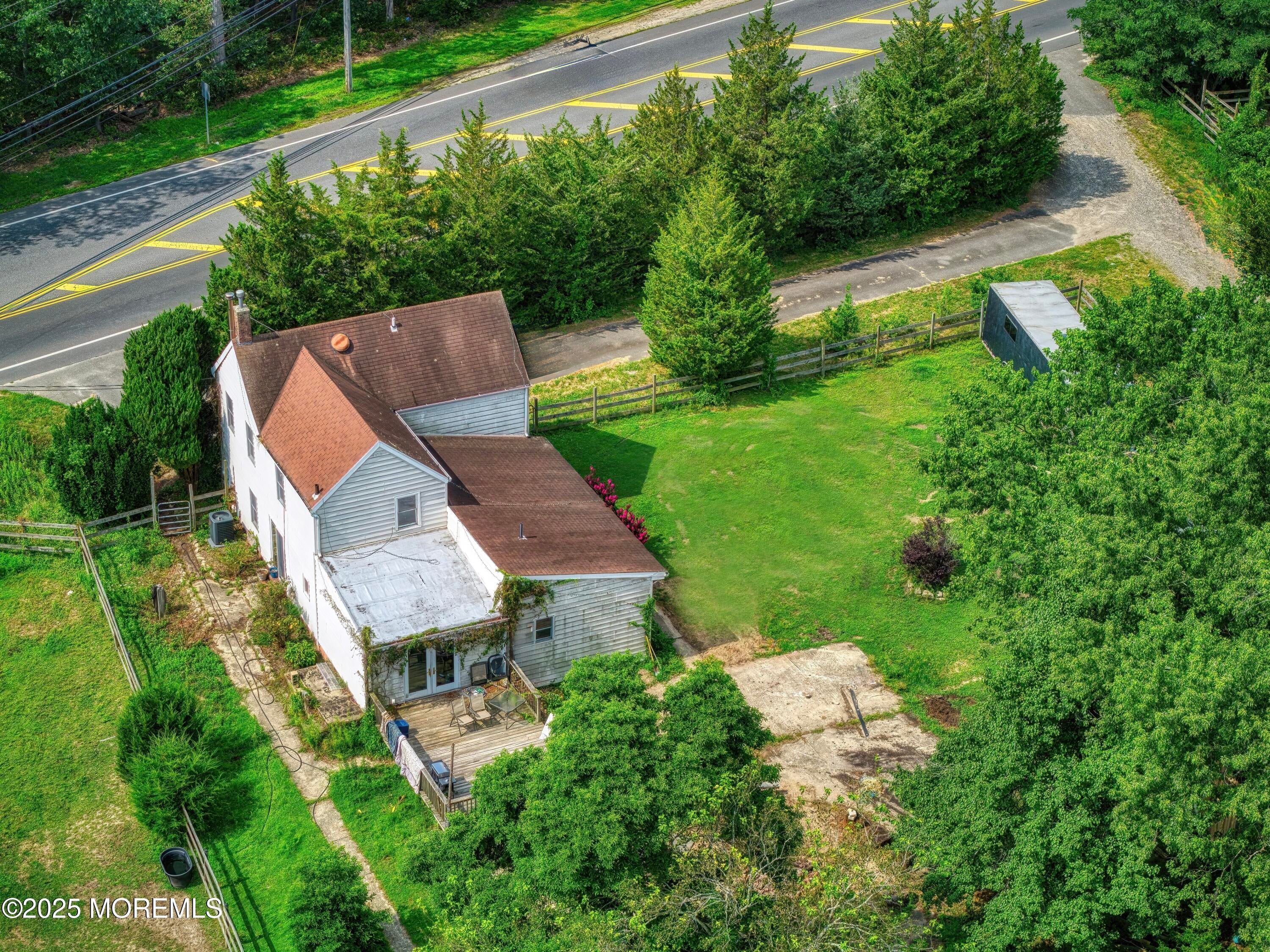 Jackson, New Jersey, 08527, United States, 4 Bedrooms Bedrooms, ,3 BathroomsBathrooms,Residential,For Sale,1973724