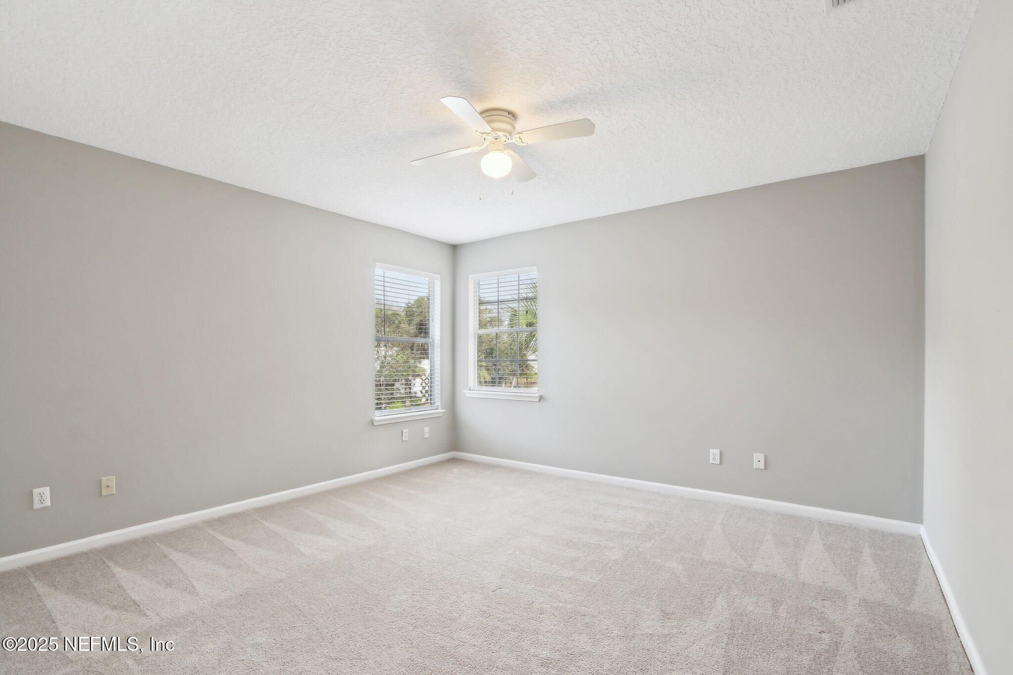 Ponte Vedra Beach, Florida, 32082, United States, 5 Bedrooms Bedrooms, ,4 BathroomsBathrooms,Residential,For Sale,1901610