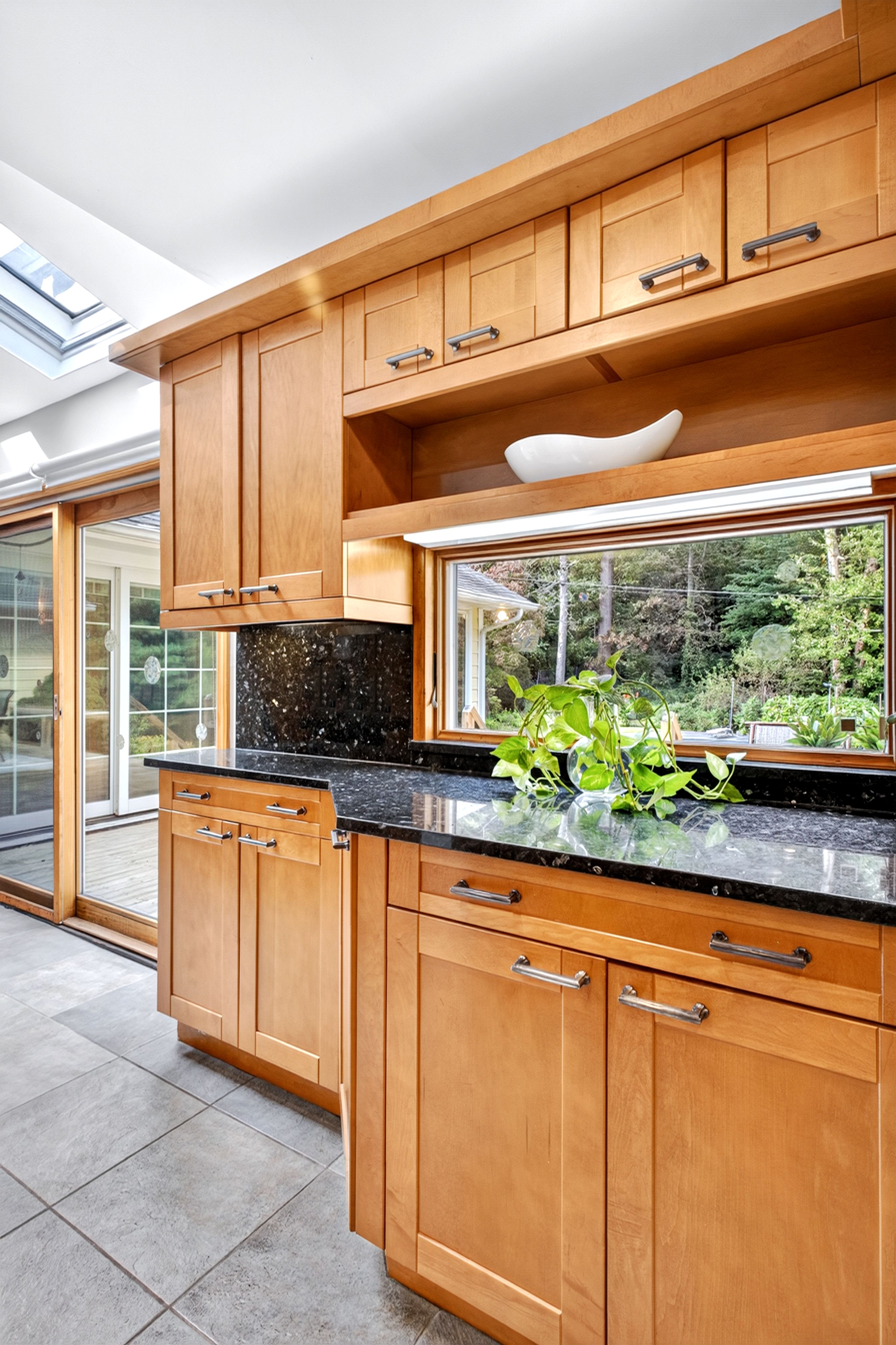  75 Plymouth Road, Manhasset, NY 11030 - 物件實景