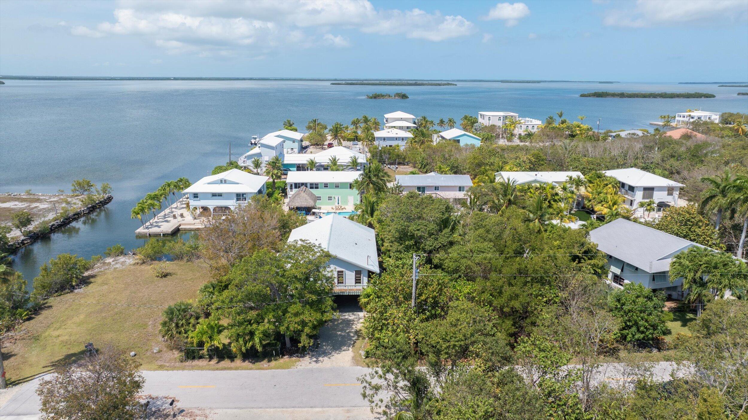 Big Pine, Florida, 33043, United States, 2 Bedrooms Bedrooms, ,2 BathroomsBathrooms,Residential,For Sale,1759469