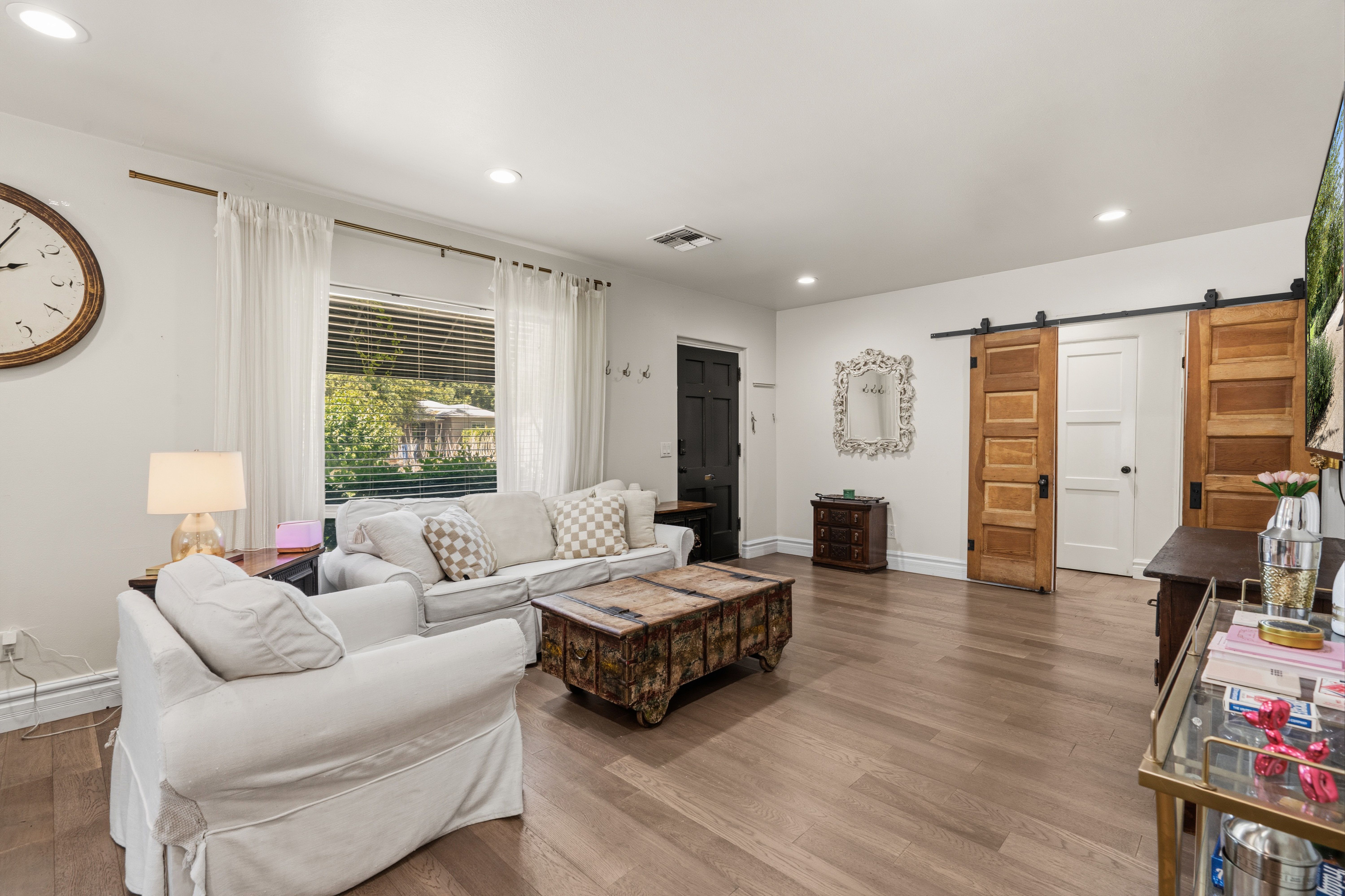  301 E 14th Street ¦ Tempe, AZ 85281 - 物件實景
