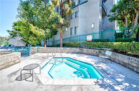 San Pedro, California, 90732, United States, 2 Bedrooms Bedrooms, ,3 BathroomsBathrooms,Residential,For Sale,1974009