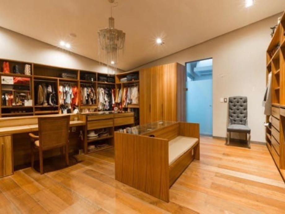 Benito Juárez, Quintana Roo, 77500, Mexico, 5 Bedrooms Bedrooms, ,6 BathroomsBathrooms,Residential,For Sale,1804631