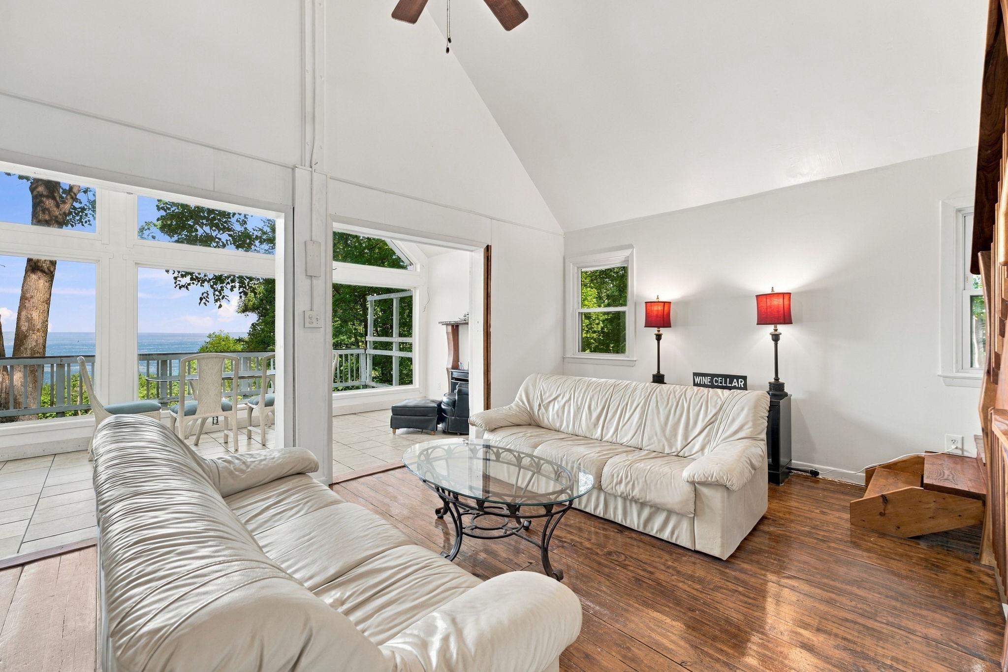  4607 Blue Mountain Road, Linden, VA, 22642 - 物件實景