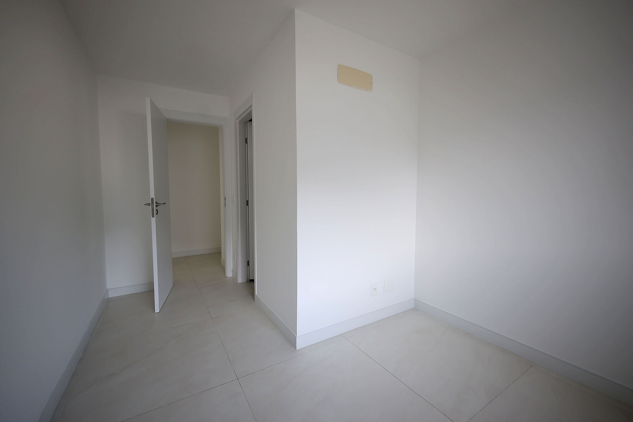  New apartment with three suites and high-end amenities - 物件實景