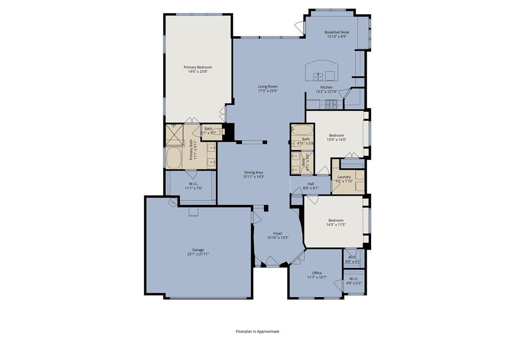 property photo