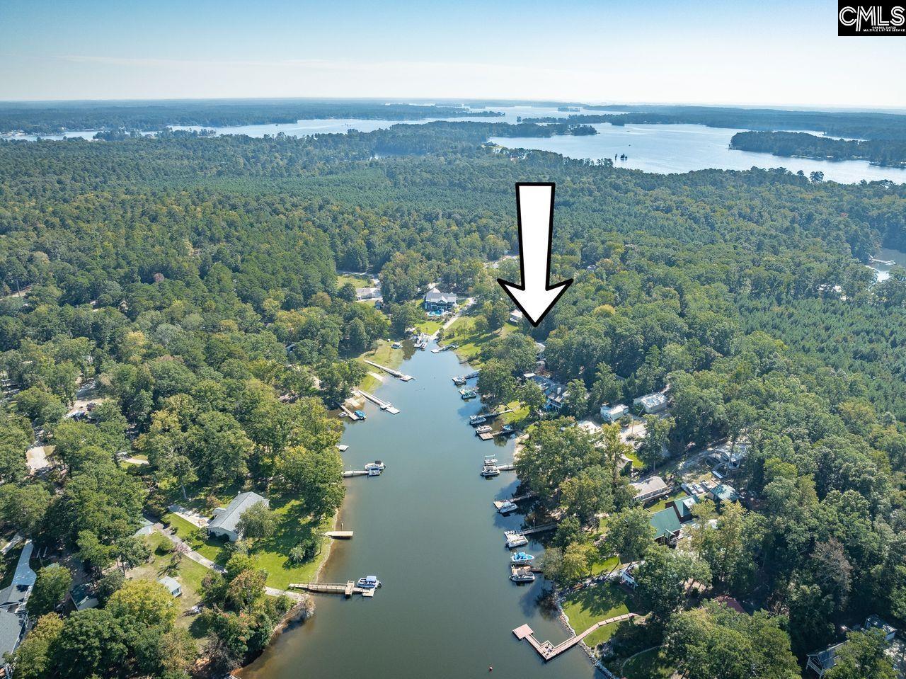 Prosperity, South Carolina, 29127, United States, 3 Bedrooms Bedrooms, ,2 BathroomsBathrooms,Residential,For Sale,1951089
