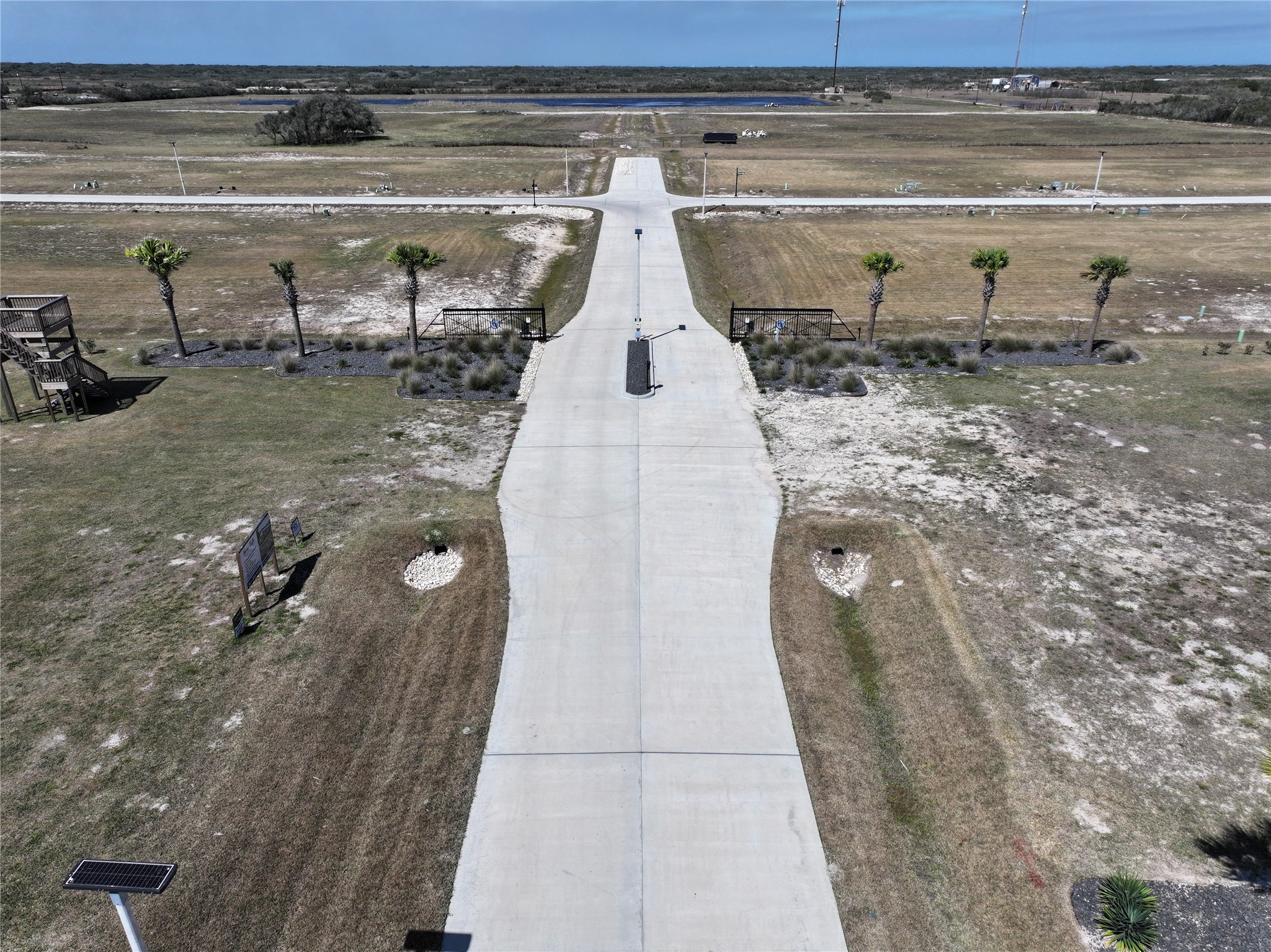 Port O Connor, Texas, 77982, United States, ,Land,For Sale,1934378