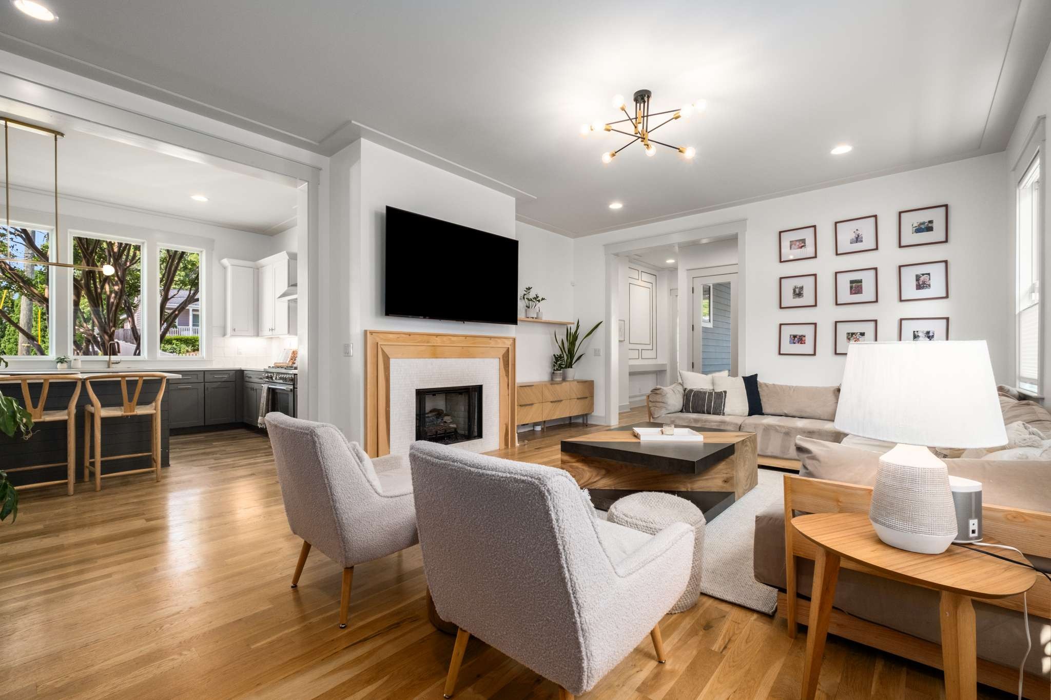  2018 10th Ave S S, Nashville, TN, 37204 - 物件實景