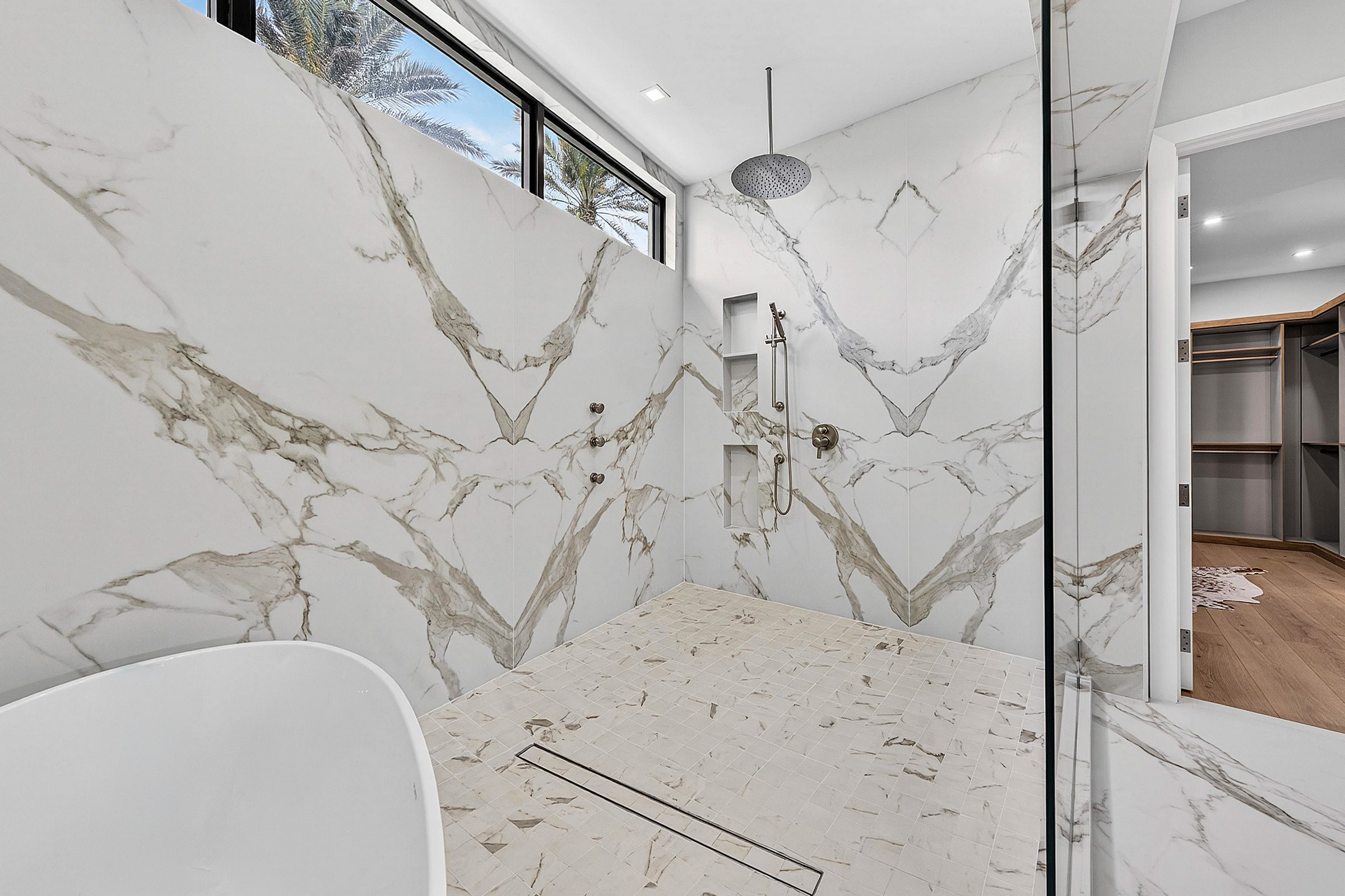  17699 Lake Estates Drive, Boca Raton, FL, 33496 - 物件實景