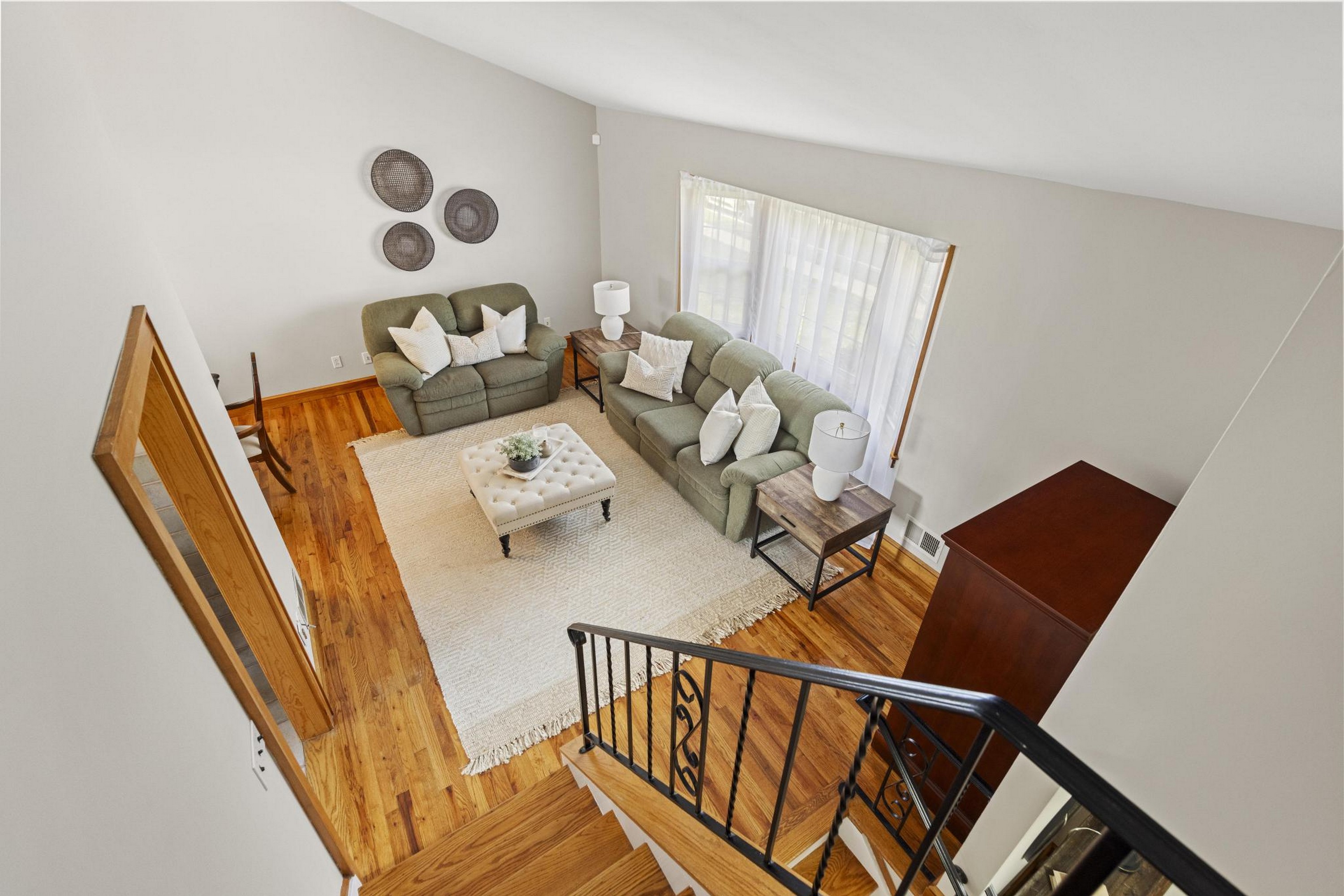  35 Calt Drive - 物件實景