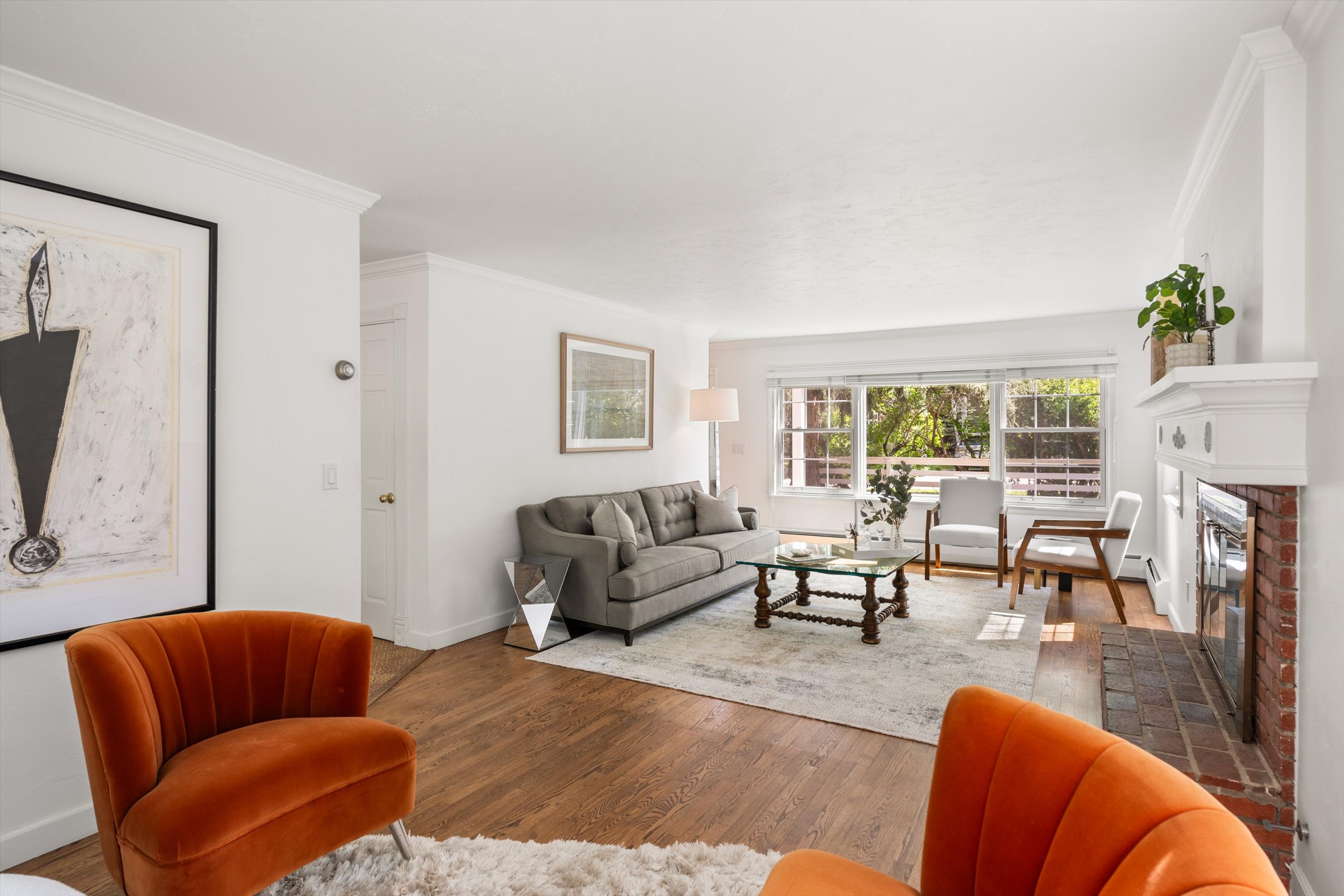  875 Bonita Drive, Aspen, CO 81611 - 物件實景