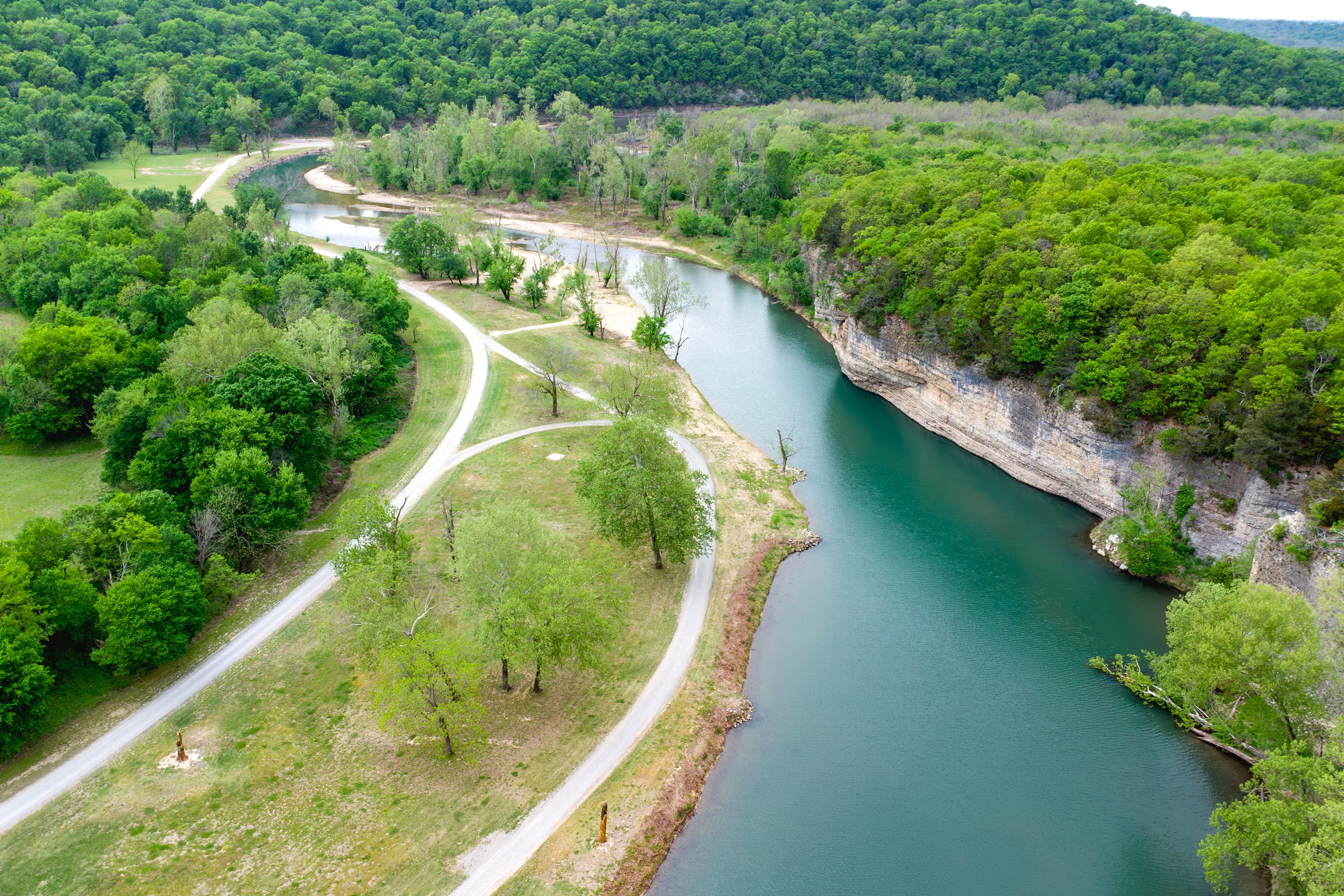  58 Oak Street, Locust Grove, OK 74352 - 物件實景