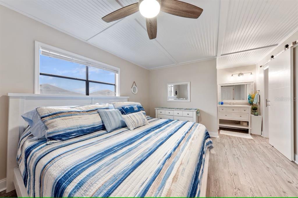 Indian Shores, Florida, 33785, United States, 2 Bedrooms Bedrooms, ,3 BathroomsBathrooms,Residential,For Sale,1754643