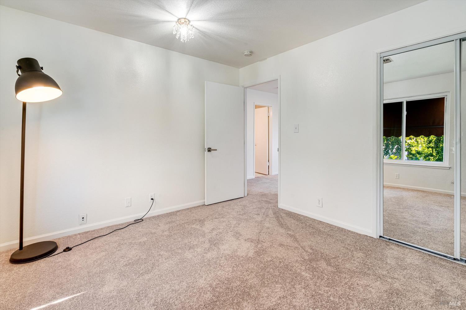 Napa, California, 94559, United States, 3 Bedrooms Bedrooms, ,3 BathroomsBathrooms,Residential,For Sale,1837720