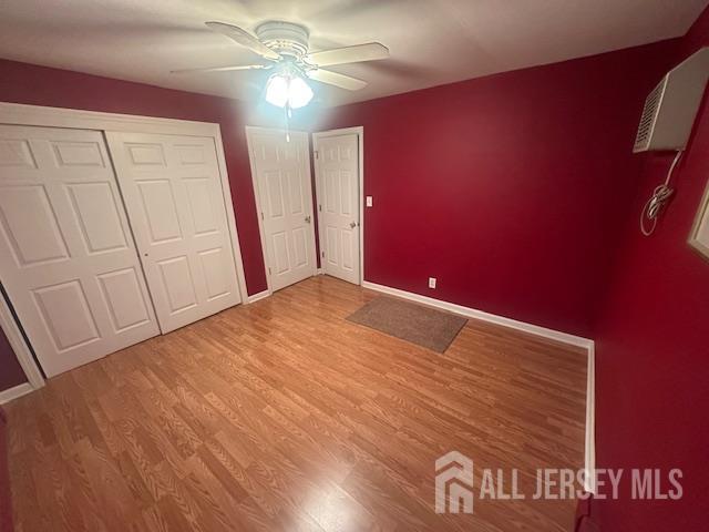 North Brunswick, New Jersey, 08902, United States, 2 Bedrooms Bedrooms, ,2 BathroomsBathrooms,Residential,For Sale,1992372