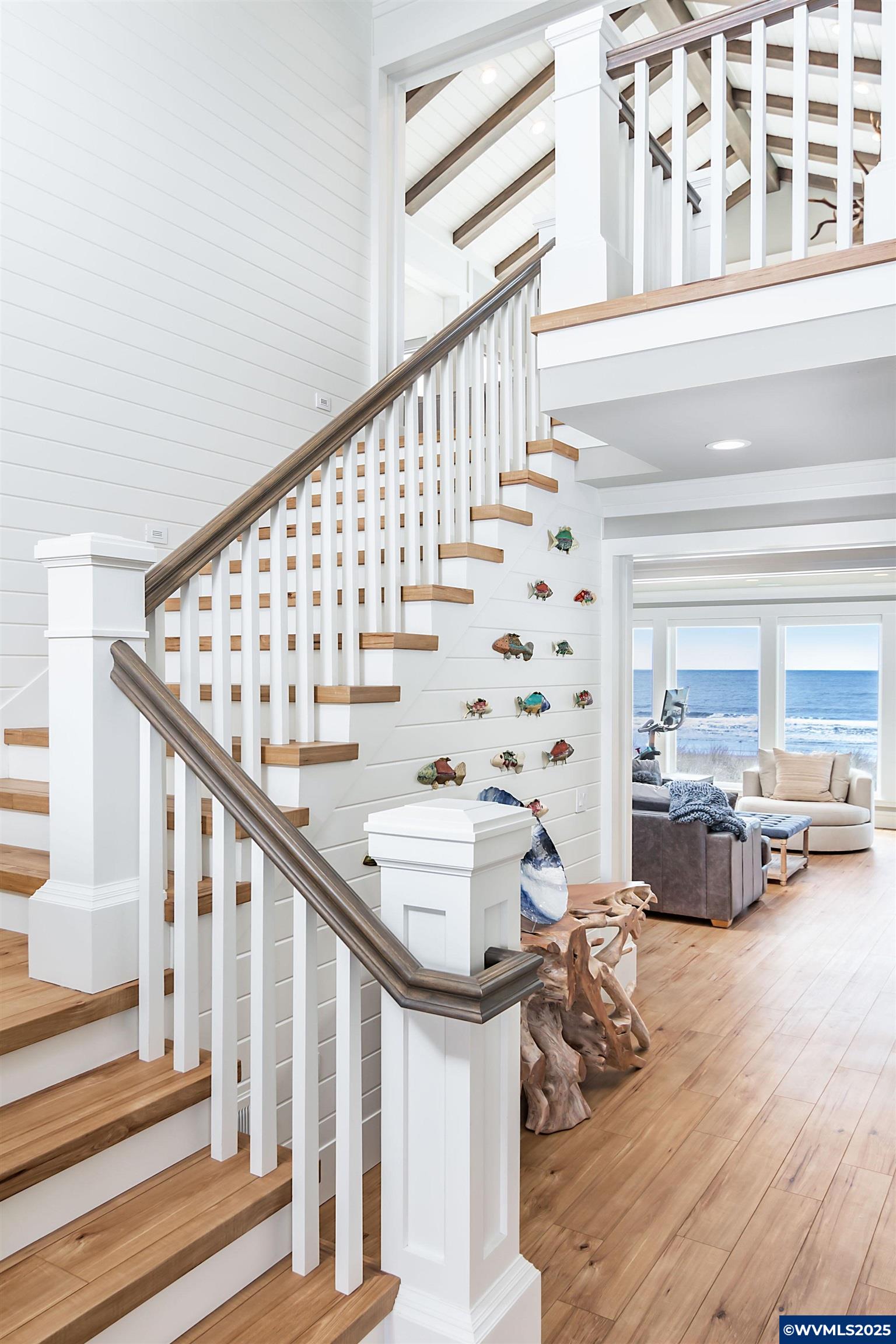 Gleneden Beach, Oregon, 97388, United States, 4 Bedrooms Bedrooms, ,6 BathroomsBathrooms,Residential,For Sale,1793897