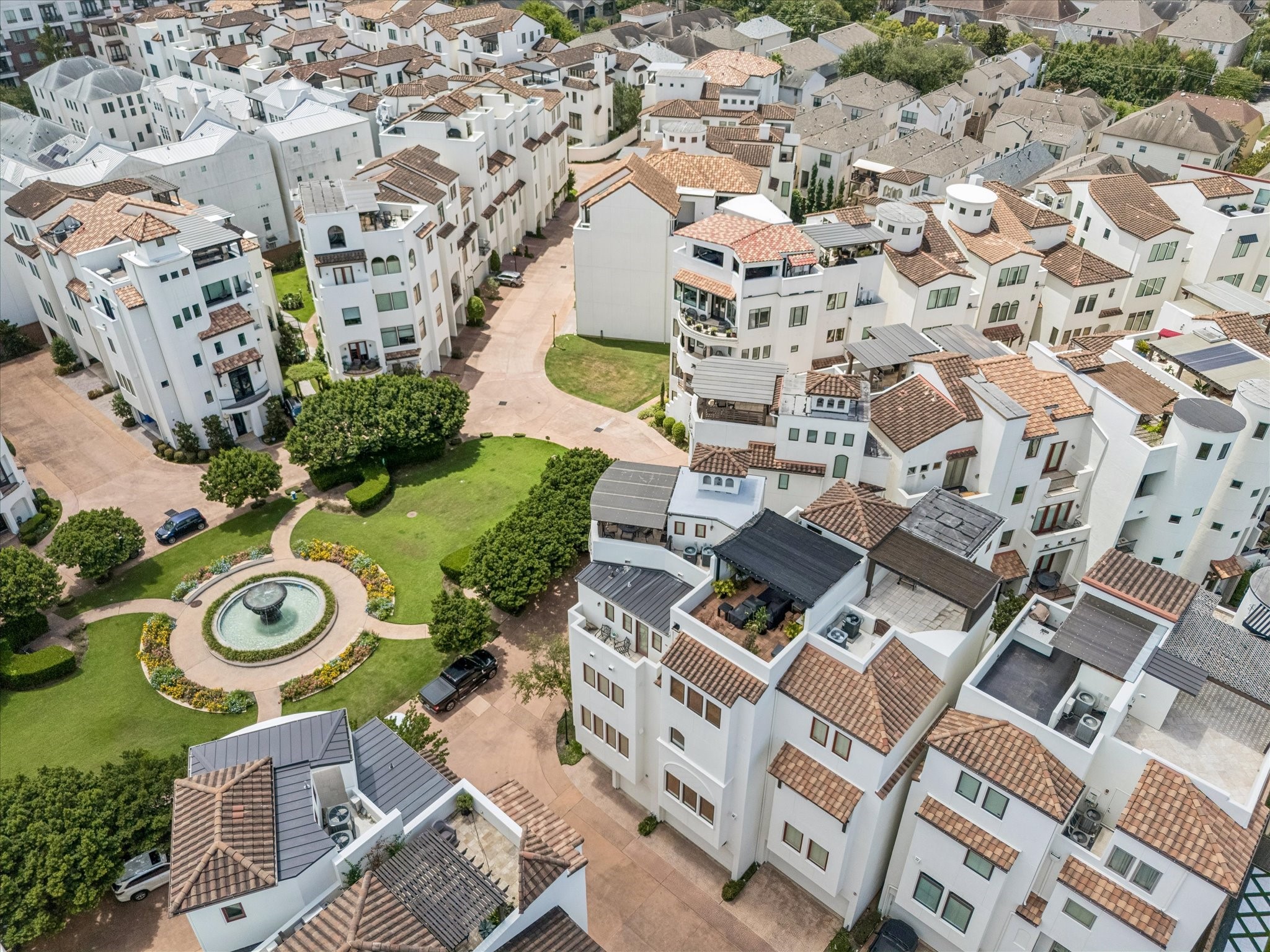  311 Calle Sevilla Place - 物件實景