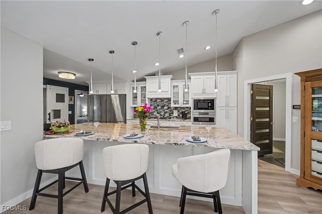 North Fort Myers, Florida, 33917, United States, 4 Bedrooms Bedrooms, ,2 BathroomsBathrooms,Residential,For Sale,2008851