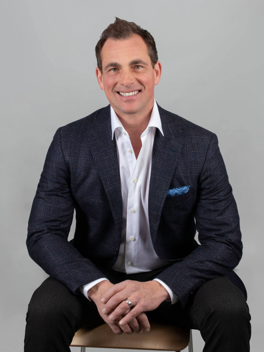Paul Krush