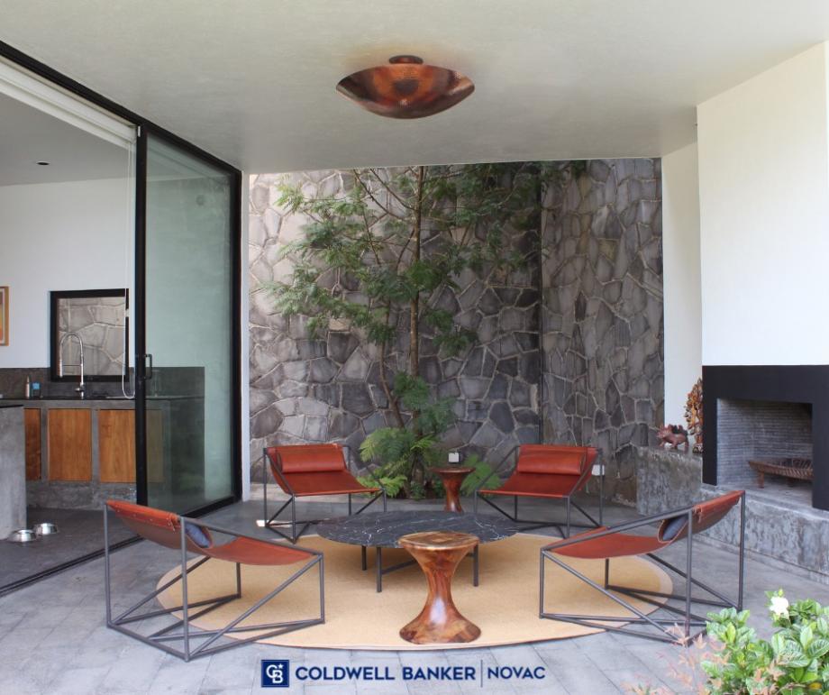 Valle de Bravo, Estado de méxico, 51200, Mexico, 5 Bedrooms Bedrooms, ,4 BathroomsBathrooms,Residential,For Sale,2003128