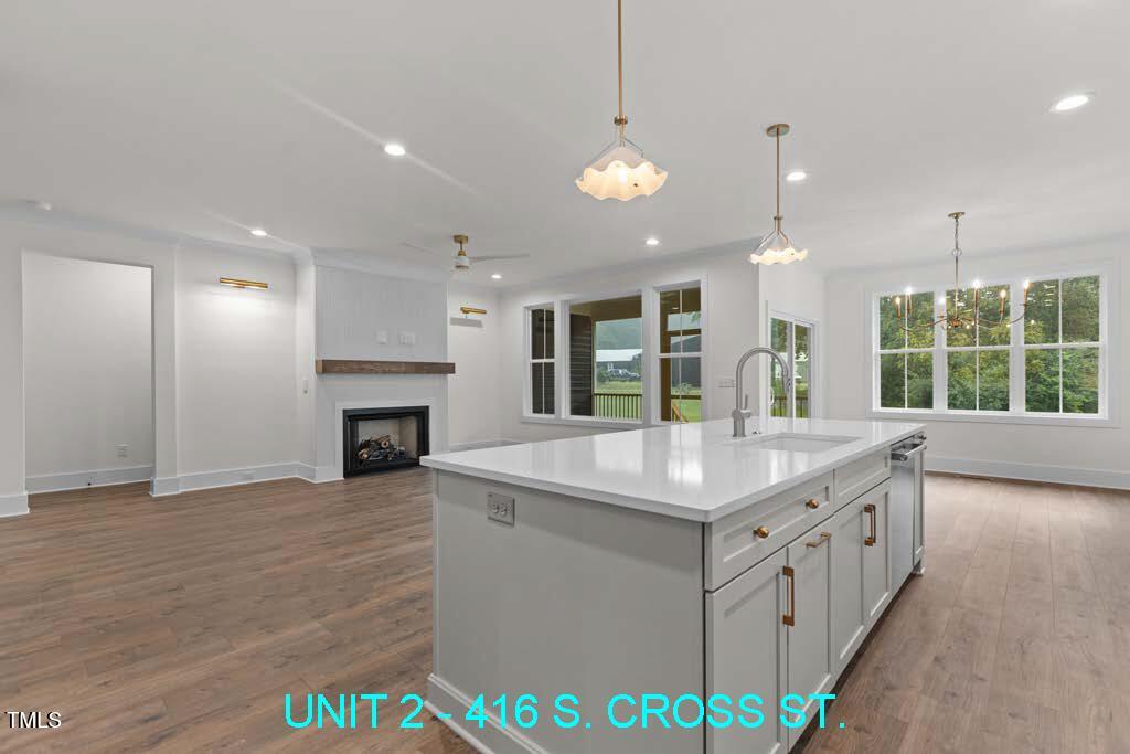 Youngsville, North Carolina, 27596, United States, 11 Bedrooms Bedrooms, ,9 BathroomsBathrooms,Residential,For Sale,1795083