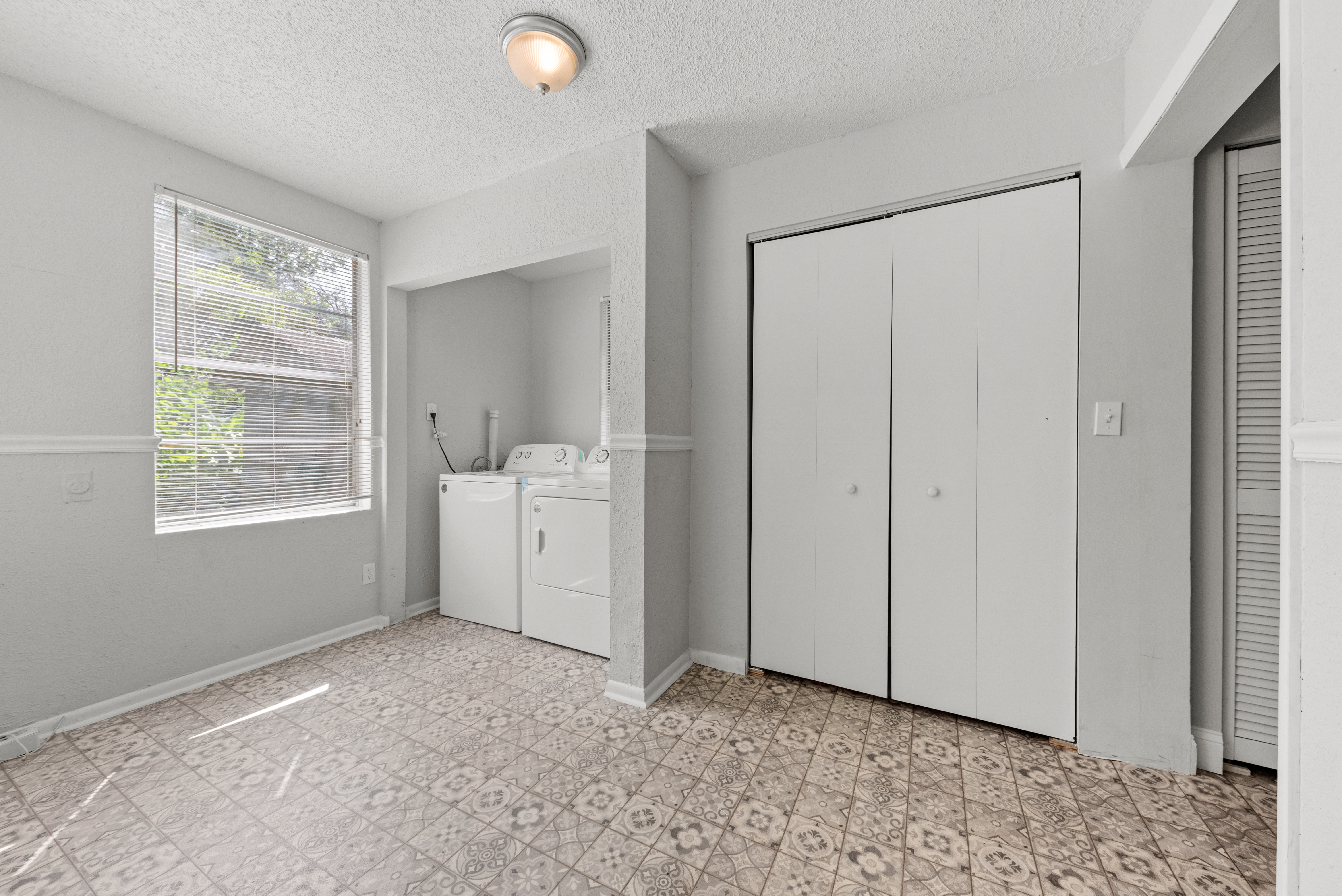  683 Bridal Avenue, Jacksonville, FL, 32205 - 物件實景
