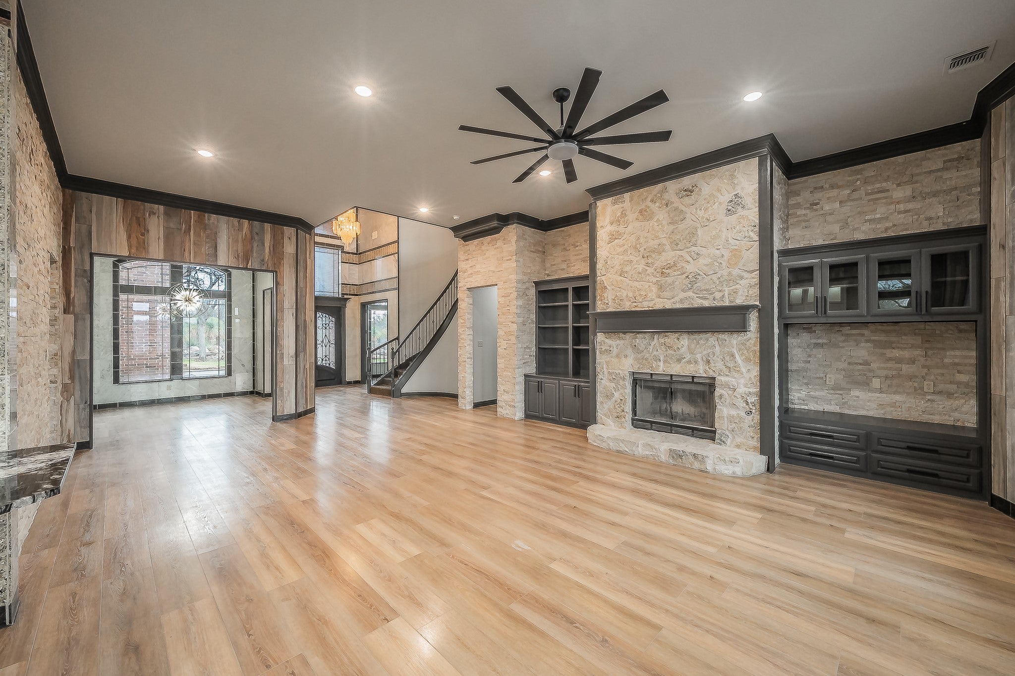 Chico, Texas, 76431, United States, 4 Bedrooms Bedrooms, ,4 BathroomsBathrooms,Residential,For Sale,2023680