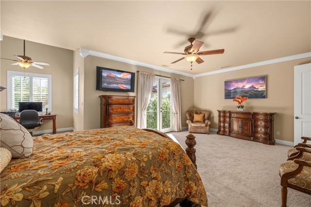 Murrieta, California, 92562, United States, 4 Bedrooms Bedrooms, ,4 BathroomsBathrooms,Residential,For Sale,1978408