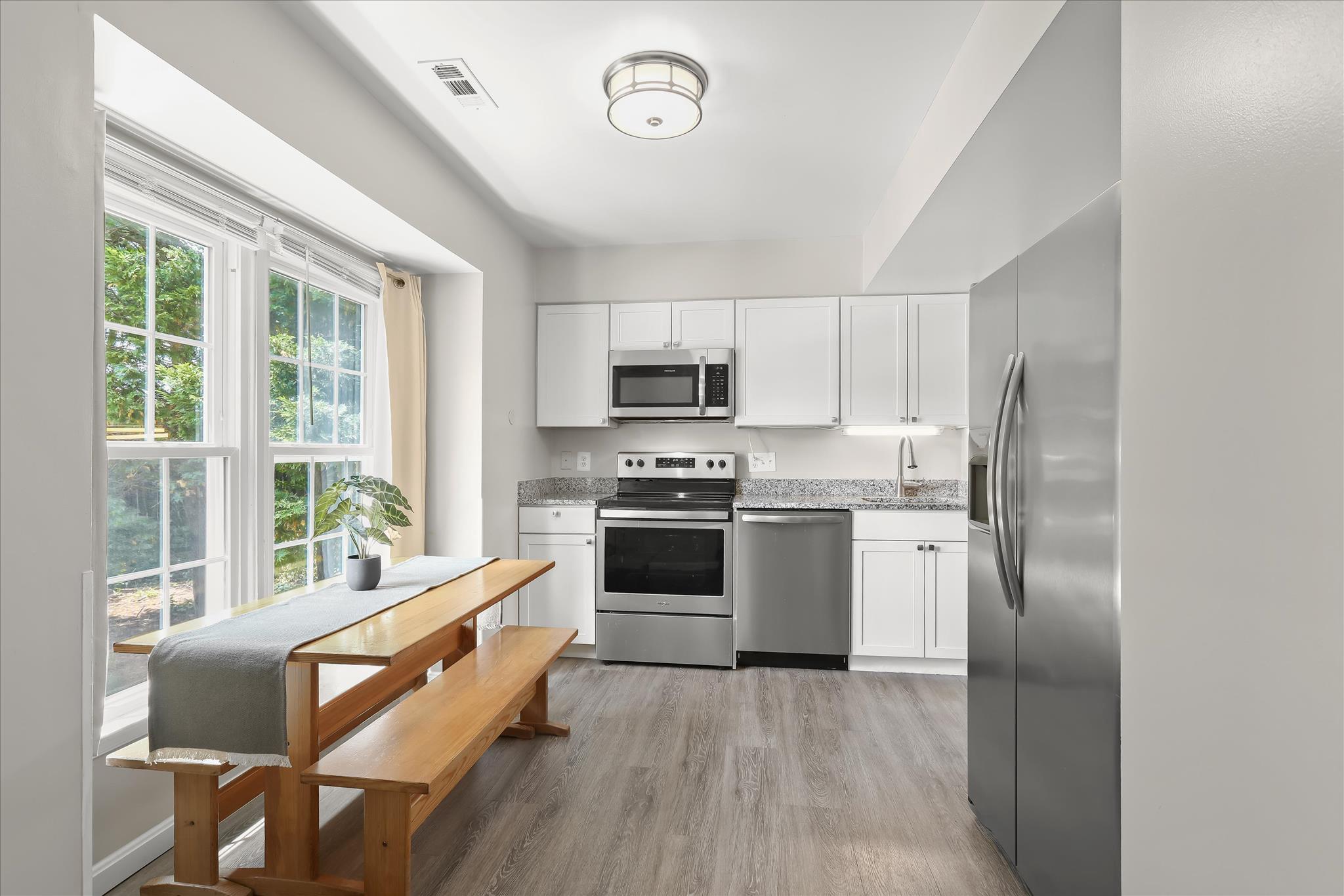  3446 Harrington Drive, Ellicott City, MD, 21042 - 物件實景