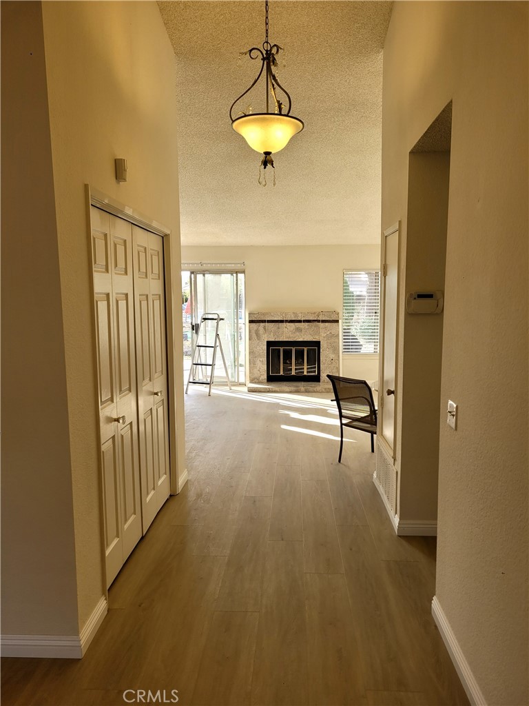 Victorville, California, 92392, United States, 3 Bedrooms Bedrooms, ,2 BathroomsBathrooms,Residential,For Sale,1988304