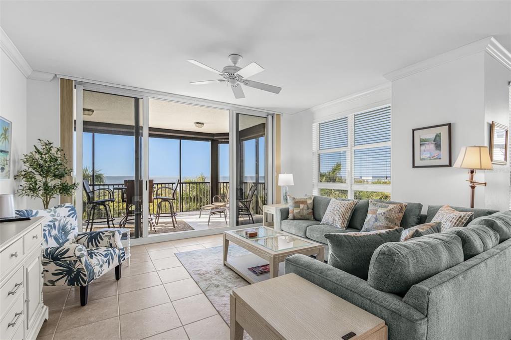 Punta Gorda, Florida, 33955, United States, 3 Bedrooms Bedrooms, ,3 BathroomsBathrooms,Residential,For Sale,2012613