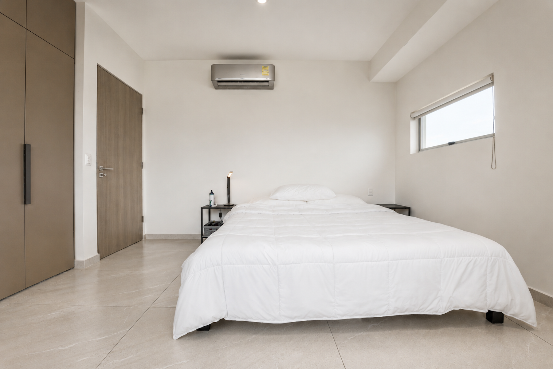  Skyline Residence with Cerro de la Silla Views - 物件實景