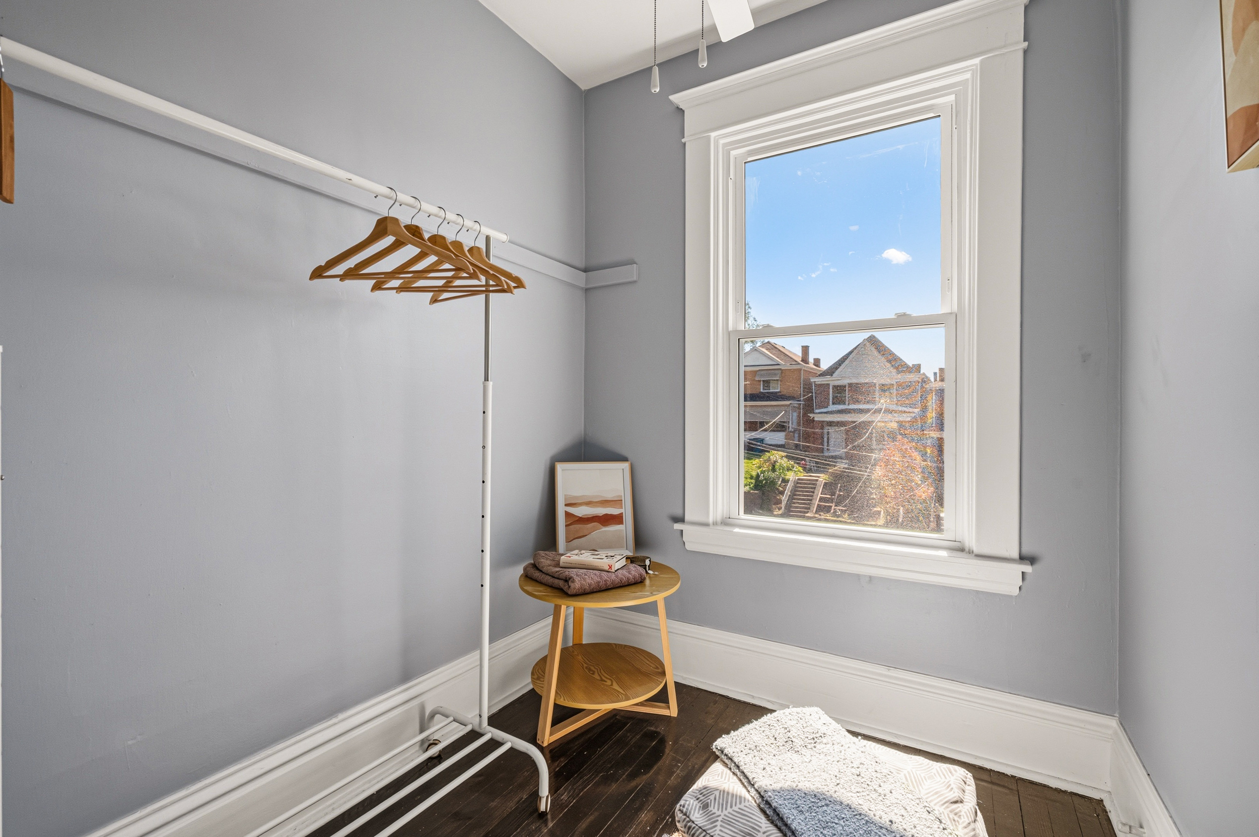  225 Trowbridge Street, Pittsburgh, PA 15207 - 物件實景