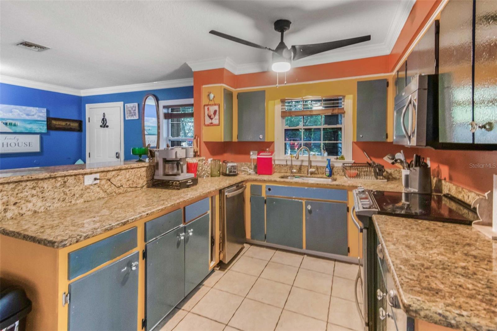 DUNNELLON, Florida, 34431, United States, 3 Bedrooms Bedrooms, ,2 BathroomsBathrooms,Residential,For Sale,1993271